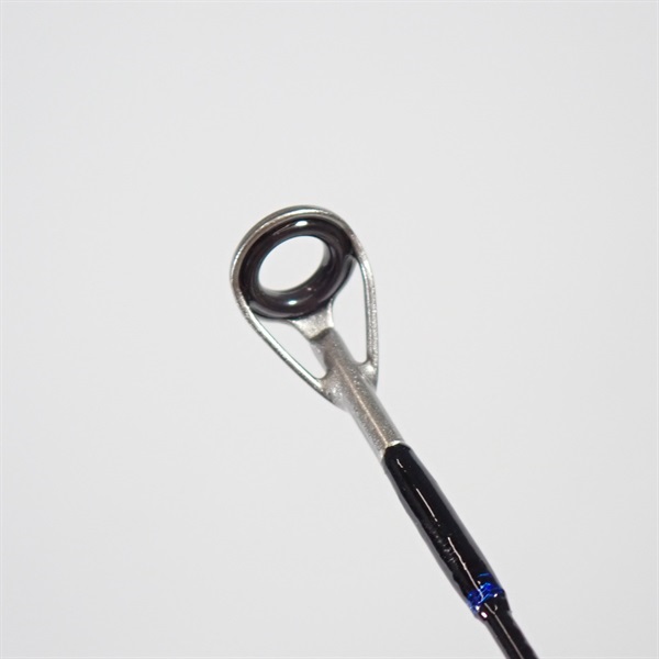 ｸﾚｲｼﾞｰLTｼﾞｷﾞﾝｸﾞｼｬﾌﾄS632ML